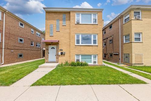 8320 W Irving Park Unit 2, Chicago, IL 60634