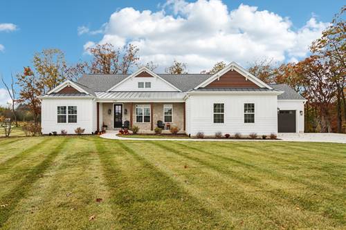 0S275 Bealer, Geneva, IL 60134