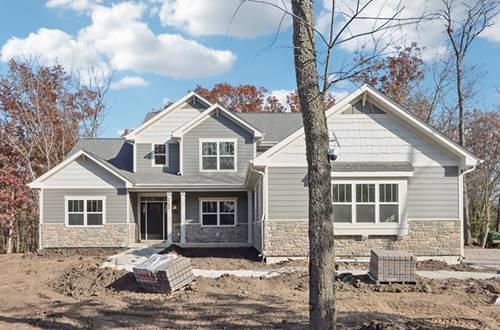 0N022 Alexander, Geneva, IL 60134