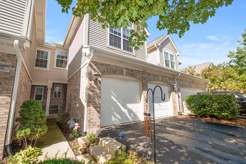 6154 Dixon, Lisle, IL 60532