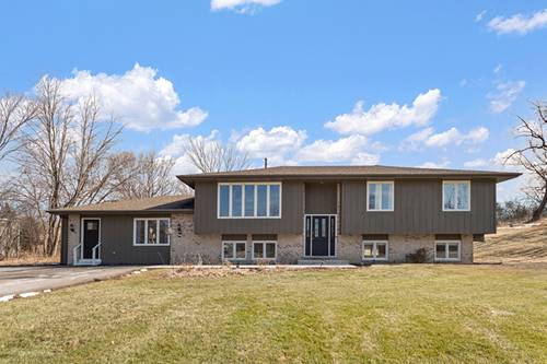 17248 110th, Orland Park, IL 60467