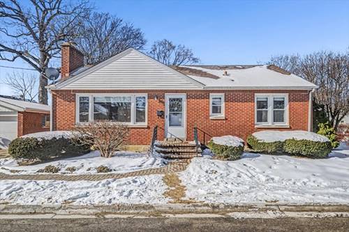 137 Highwood, Highwood, IL 60040
