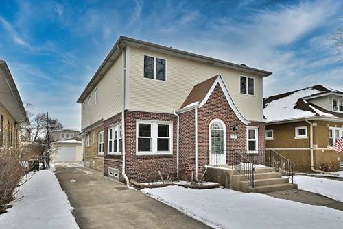 7324 W Lunt, Chicago, IL 60631