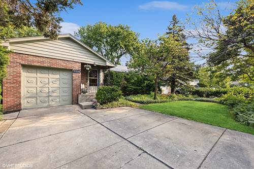 308 Sheldon, Downers Grove, IL 60515