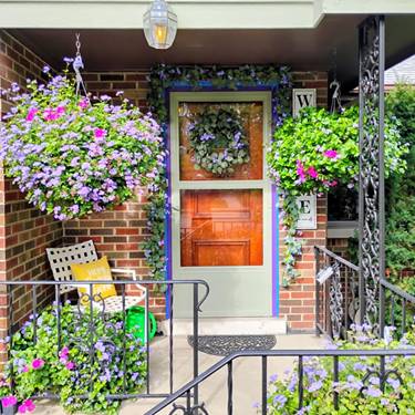 308 Sheldon, Downers Grove, IL 60515