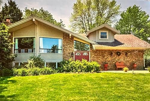 8538 Washington, Downers Grove, IL 60516