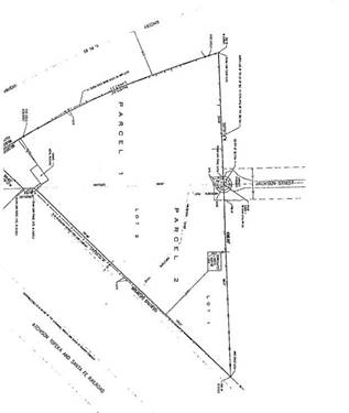 16W415 99th, Burr Ridge, IL 60527