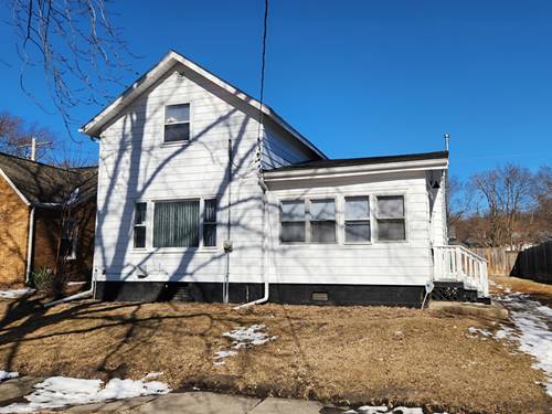 584 Broadway, Marseilles, IL 61341