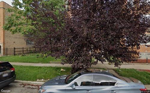 1855 S Komensky, Chicago, IL 60623