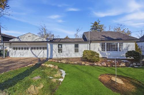 128 S Channel, Round Lake Beach, IL 60073