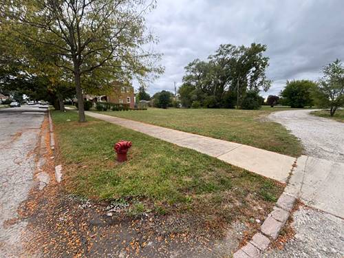 9738 S Drexel, Chicago, IL 60628