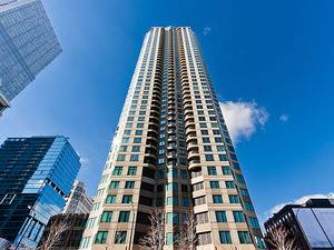 400 N Lasalle Unit 911, Chicago, IL 60654