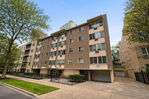 539 W Stratford Unit 407, Chicago, IL 60657
