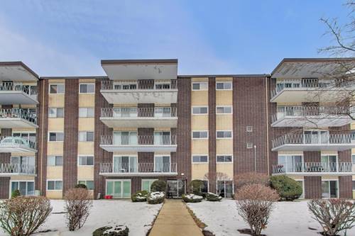 2900 Maple Unit 22C, Downers Grove, IL 60515