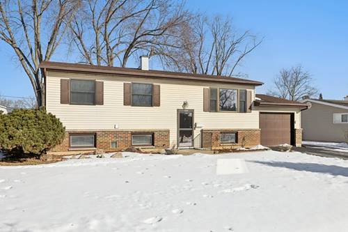 18508 W Woodland, Gurnee, IL 60031