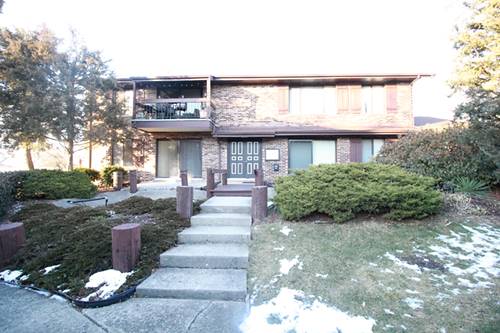 626 S Cass Unit 2W, Westmont, IL 60559