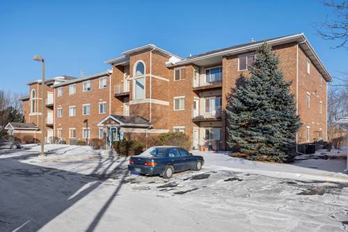 881 N Swift Unit 203, Addison, IL 60101