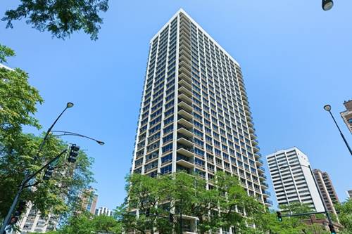 88 W Schiller Unit 904L, Chicago, IL 60610