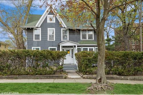 78 Pine, Riverside, IL 60546