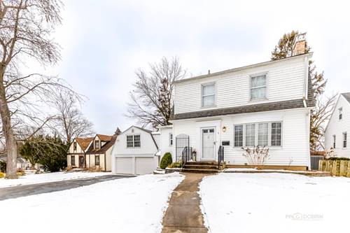 3 Lakeview, Mundelein, IL 60060