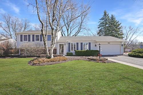 362 Ripley, Naperville, IL 60565