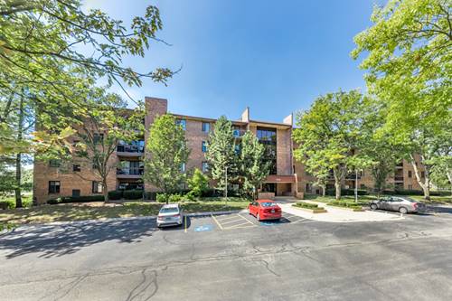 7525 Nantucket Unit 210, Darien, IL 60561
