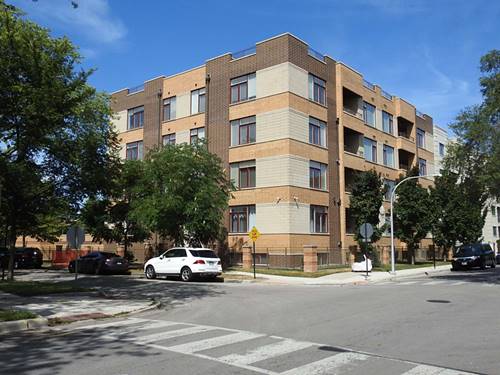 6456 S Woodlawn Unit 1D, Chicago, IL 60637