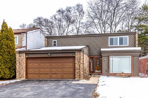 2431 Cobblewood, Northbrook, IL 60062