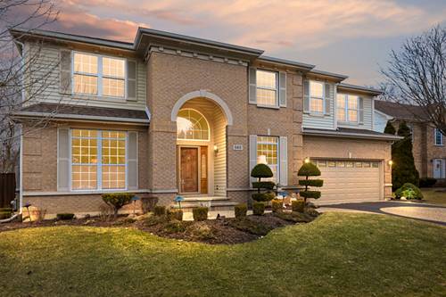 565 Prescott, Gurnee, IL 60031