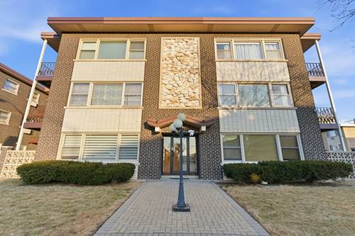 3001 N Paris Unit 207, River Grove, IL 60171