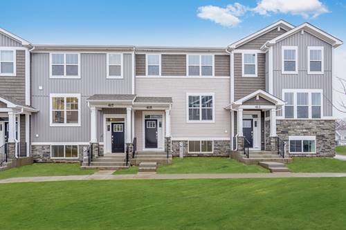 415 Red Oak, Volo, IL 60020