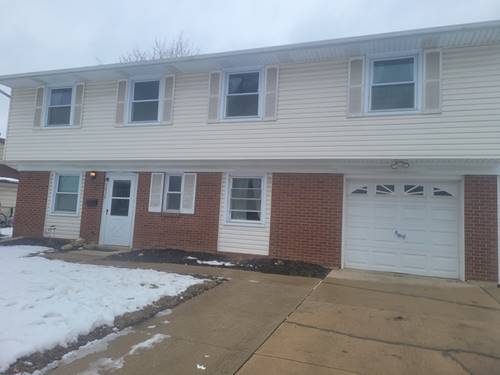 6835 Plumtree, Hanover Park, IL 60133