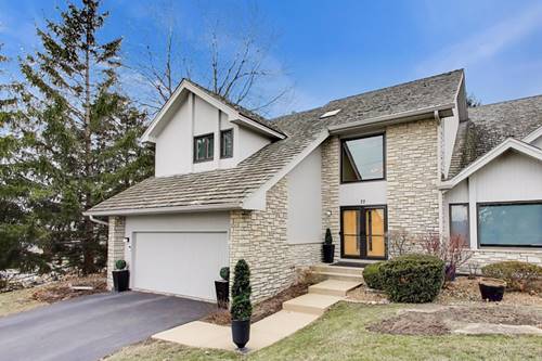 22 Rodeo, Burr Ridge, IL 60527