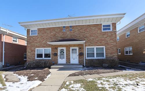 447 S Elmhurst, Mount Prospect, IL 60056