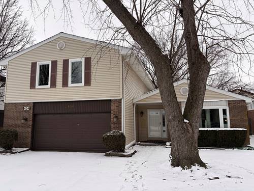 454 Stone, Wheeling, IL 60090