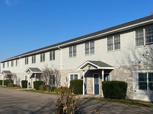 235 N Sacramento Unit C, Sycamore, IL 60178