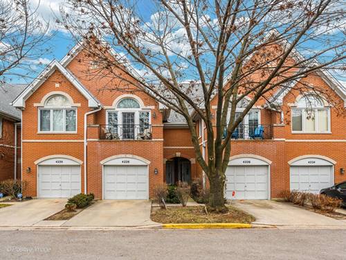 4228 W Harrington, Chicago, IL 60646