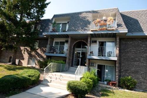 928 Jonathon Unit 304, Prospect Heights, IL 60070
