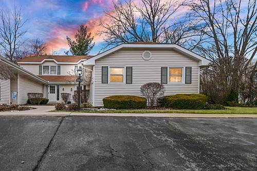 5308 Woodland Unit A, Oak Forest, IL 60452