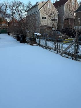 2640 S Troy, Chicago, IL 60623