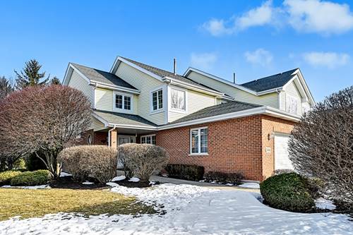 7676 Thistlewood, Frankfort, IL 60423