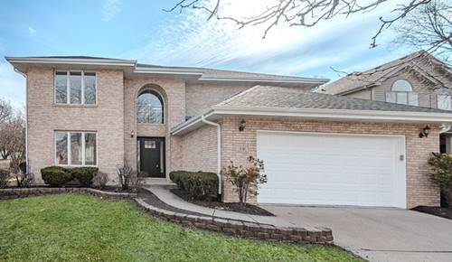 441 Wheeler, Lemont, IL 60439