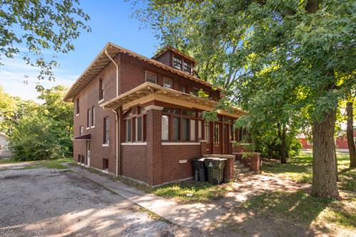 14119 Lincoln, Dolton, IL 60419