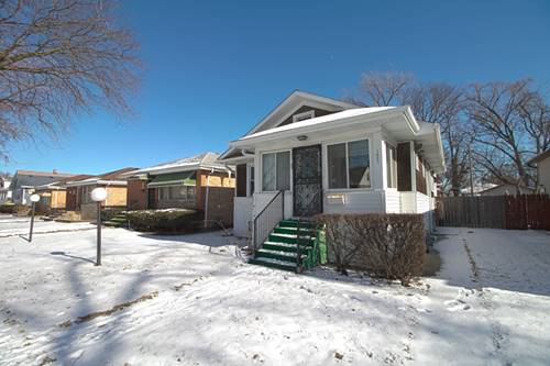1427 S 21st, Maywood, IL 60153