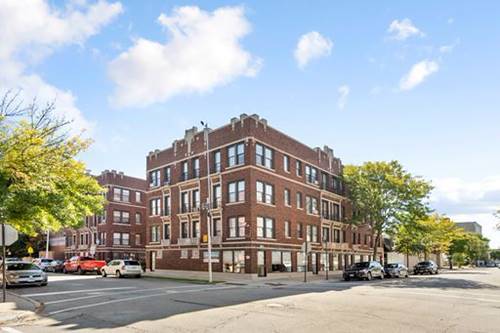 1655 W Jonquil Unit 32, Chicago, IL 60626