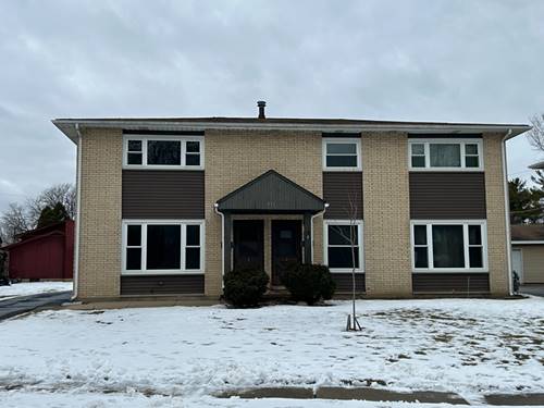 350 1st Unit 1, Crystal Lake, IL 60014