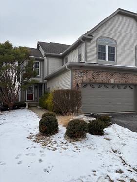 510 Harlowe, Naperville, IL 60565