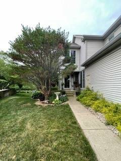 510 Harlowe, Naperville, IL 60565