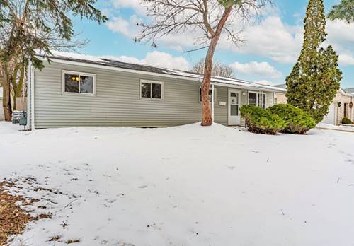 1348 Hartford, Glendale Heights, IL 60139