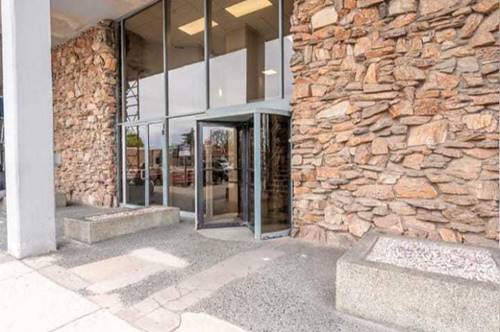 7234 W North Unit 1005, Elmwood Park, IL 60707